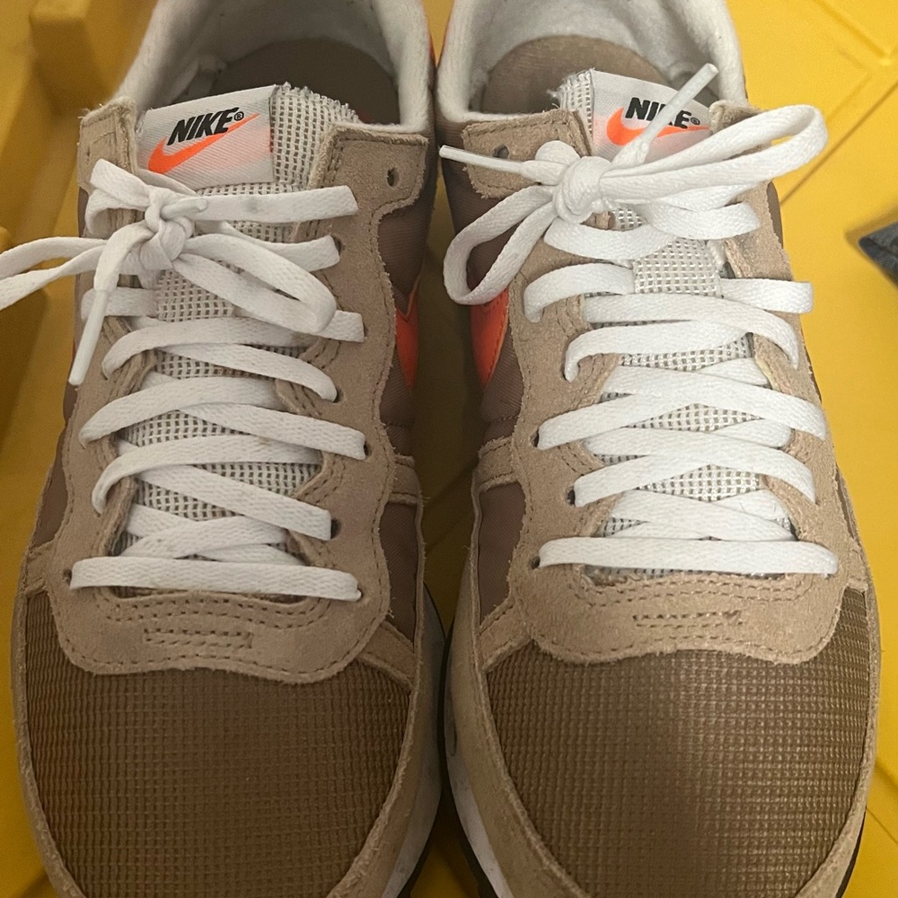 Nike Challenger OG